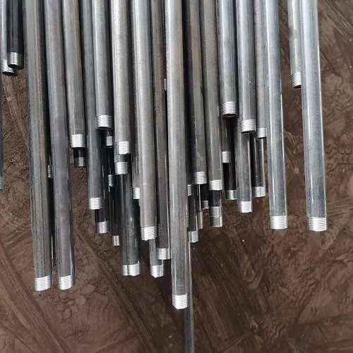 贡井声测管重量是多少？买管必知的计算公式